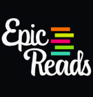 Epic Reads 